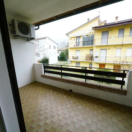 Villetta Linda 8 Lido delle Nazioni Ngoại thất bức ảnh