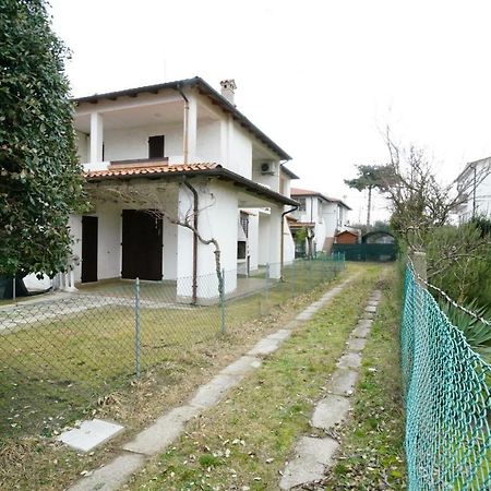 Villetta Linda 8 Lido delle Nazioni Ngoại thất bức ảnh