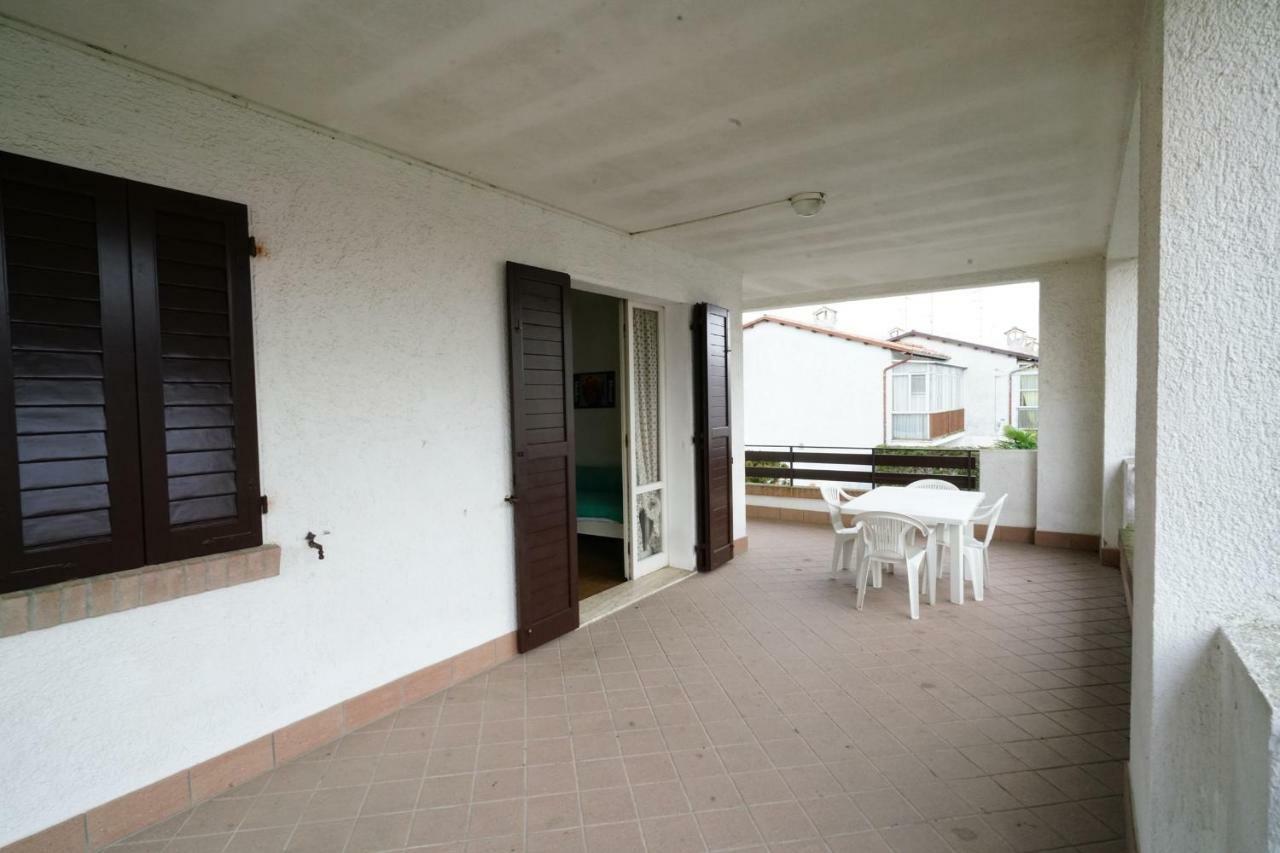 Villetta Linda 8 Lido delle Nazioni Ngoại thất bức ảnh