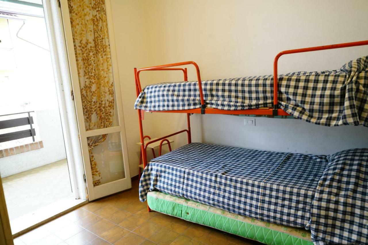 Villetta Linda 8 Lido delle Nazioni Ngoại thất bức ảnh