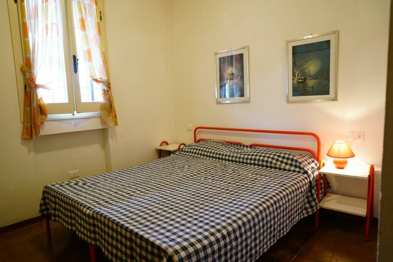 Villetta Linda 8 Lido delle Nazioni Ngoại thất bức ảnh