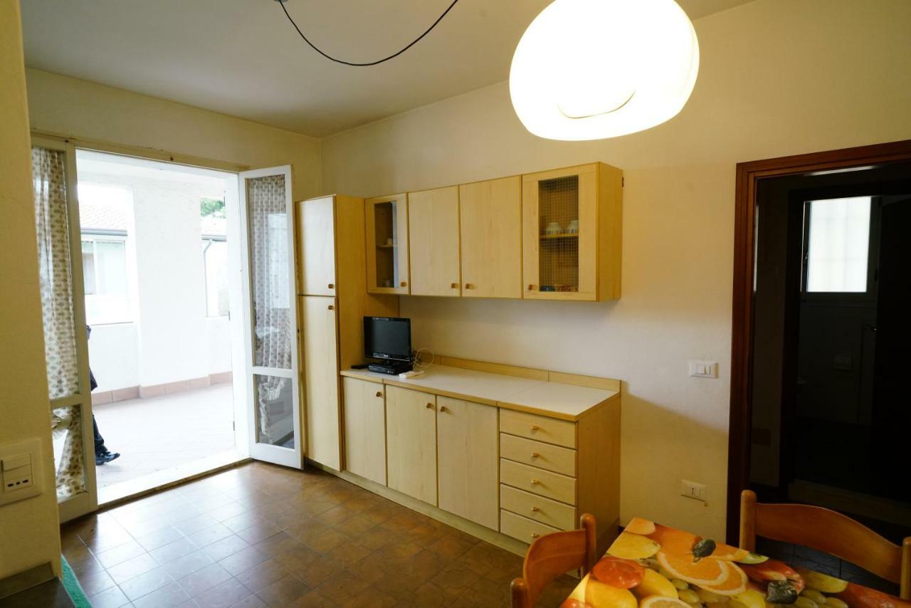 Villetta Linda 8 Lido delle Nazioni Ngoại thất bức ảnh